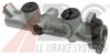RENAU 7700624692 Brake Master Cylinder
